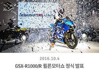 IMPRESSION VIDEO FROM KEVIN SCHWANTZ