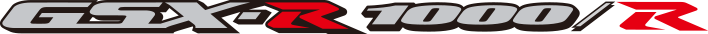 GSX-R1000