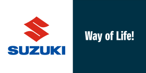 suzuki Way of Life