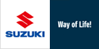 SUZUKI - Way of Life!